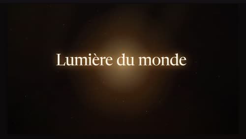 Hymne de la décennie — Éclaireurs des campus pour Christ (nuit)