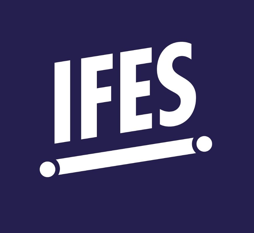 IFES