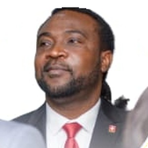 Dr Pierre ADIMI